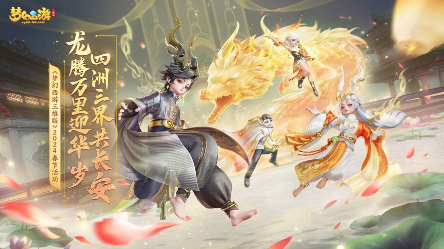 美国高防站群服务器